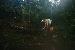 BIB: 
                            <button type="button" onclick="openModal(22477067)" class="btn btn-primary btn-sm float-right btn-popup" data-toggle="modal" data-target=".modal-high-quality">
                        <i class="fas fa-shopping-cart"></i> Add to Cart
                    </button>
                                            <button type="button" onclick="isThisMe(22477067, true)" class="btn btn-success btn-sm float-right btn-popup btn-isme hidden" data-toggle="tooltip" data-placement="bottom" title="นี่คือรูปของคุณใช่ไหม คลิกที่นี่เพื่อเอาเข้าอัลบั้ม">
                        <i class="fas fa-plus"></i> Add to album
                    </button>
                    <button type="button" onclick="isThisMe(22477067, false)" class="btn btn-warning btn-sm float-right btn-popup btn-isnotme hidden">
                        <i class="fas fa-ban"></i> Remove from album
                    </button>